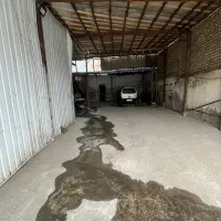 مغازه ۱۴۰ متری بر اصلی /میدان گاز /بلوار بهشتی