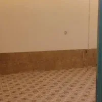 منزل 70مترمربعی  کوچه 83/10بلواراتحاد|فروش خانه و ویلا|شیراز, شهرک کوشکک|دیوار