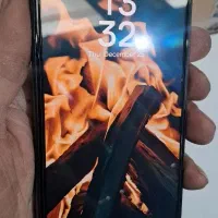 گوشی A33 سامسونگ 5G