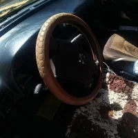 تاکسی برون شهری 90