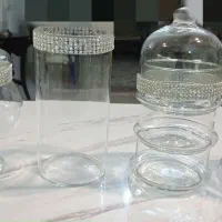 دکوری|صنایع دستی و سایر لوازم تزئینی|قزوین, |دیوار