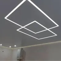 کناف،نقاشی،کابینت،کاغذ،مرودشت شیراز بیضا