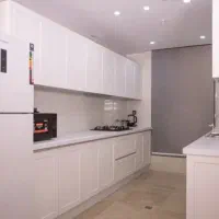 اجاره سوییت آپارتمان واحد مستقیم از مالک|اجارهٔ کوتاه‌مدت آپارتمان و سوئیت|تهران, تهران‌ویلا|دیوار