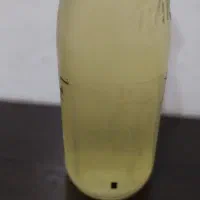 آبلیمو تازه دستی