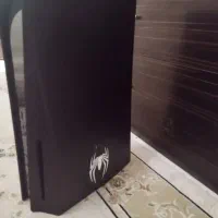 کنسول بازی ps5 با دسته های آن|کنسول، بازی ویدئویی و آنلاین|لواسان, |دیوار