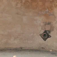 تنور دیزی|کافی‌شاپ و رستوران|کرمان, |دیوار