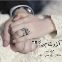 راهنمایی تشریفات عکاسی آتلیه فیلمبرداری عقد تولد