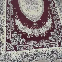فرش شش متری ۷۰۰ شانه