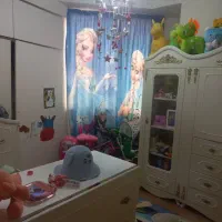فروش آپارتمان ۸۶ متری میدان باهنر|فروش آپارتمان|کرج, شهرک ظفر|دیوار