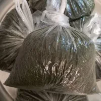 سبزی خورشتی رامهرمز|خوردنی و آشامیدنی|اهواز, کوی آغاجاری|دیوار