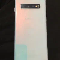 S10سامسونگ|موبایل|کرمانشاه, |دیوار