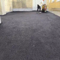 پیمانکاری آسفالت درسرار تهران و کرج|خدمات پیشه و مهارت|ماهدشت, |دیوار