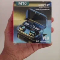 ایرپاد اصلی