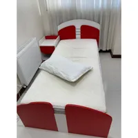 تخت یک نفره مدل آپادانا|تخت و سرویس خواب|تهران, سنگلج|دیوار