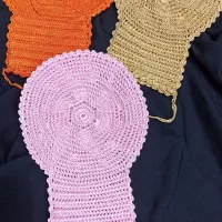 انواع لیف بافتن