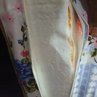 تشک  دونفرت طبی|تشک تختخواب|نوشهر, |دیوار