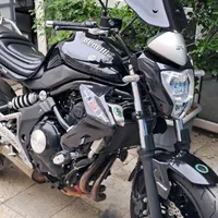 کاوازاکی 650 بنلی 300 cbr1000 cb1300|موتورسیکلت|تهران, آبشار تهران|دیوار