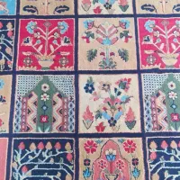 فرش ۹ متری|فرش|شیراز, شهرک مطهری|دیوار