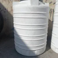 فروش مخزن آب|مصالح و تجهیزات ساختمان|تهران, خزانه|دیوار