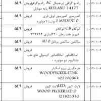 تجهیزات دندانپزشکی|پزشکی|کرج, برغان|دیوار