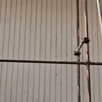 کیت کا  نانو مخصوص نما
