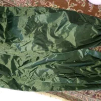 پیشبند و ساق بند|آرایشی، بهداشتی، درمانی|قوچان, |دیوار