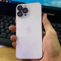 iphone 13promax Zaa 256Gb