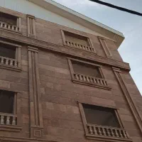 به سنگ کار و برشکار حرفه ای نیازمندم