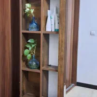 کمد|جاکفشی، کمد، دراور|تهران, حکیمیه|دیوار