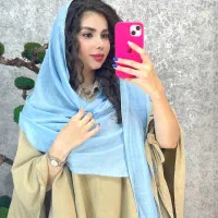 انواع شال و روسری وارداتی ۱۰۰ و ۱۵۰تومان|لباس|اصفهان, جاوان|دیوار