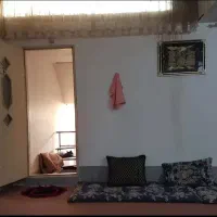 اجاره خانه و ویلا|اجارهٔ خانه و ویلا|قم, جمکران|دیوار