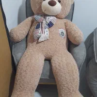 خرس بزرگ