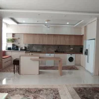 ویلایی-کوثر-دوممر-100متر