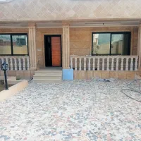 فروش-ویلایی-فلت120متری-خ-تهران-کلید-نخورده