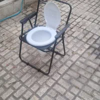 توالت فرنگی