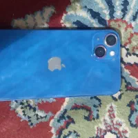 گوشی موبایل آیفون۱۳نرمال