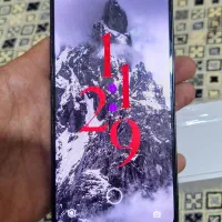 note 13 256gig