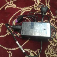 لوازم الکترونیک