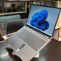 لپتاب Lenovo
