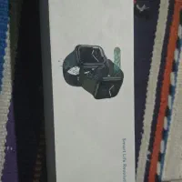 ساعت