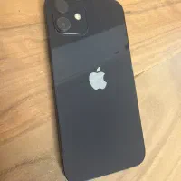 گوشی ایفون ۱۲|موبایل|یزد, |دیوار