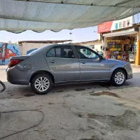 دنا تیپ۲|خودرو سواری و وانت|قزوین, |دیوار