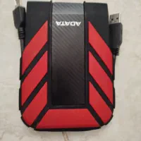 هارد ۱ترابایت