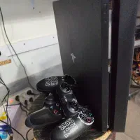 ps4 کپی خور اسلیم