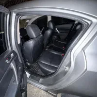 مزدا ۳ نیو ۹۵|خودرو سواری و وانت|تهران, الهیه|دیوار