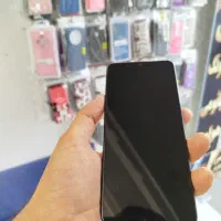 گوشی سامسونگ a۳۲ 5g