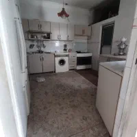 فروش خانه|فروش خانه و ویلا|تهران, مظاهری|دیوار