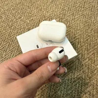 فروش ایرپاد راست Apple AirPods Pro  اورجینال|لوازم جانبی موبایل و تبلت|تهران, آرژانتین|دیوار