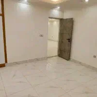 اجاره خونه خاص|اجارهٔ آپارتمان|چابهار, |دیوار