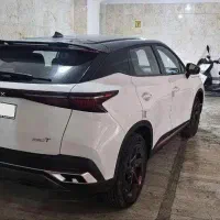 خودروی اف ایکس|خودرو سواری و وانت|قدس, شهرقدس|دیوار